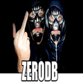 m2o radio - Zero DB - Brainstorm & Mnemonic 06-05-2012