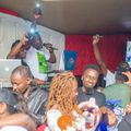 DJ MR.T & MC JOSE DYNAMIC DUO  LIVE SET EPISODE 1 AT COCORICO NAIROBI KENYA 2022