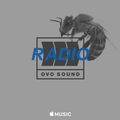 OVO Sound Radio Episode 39 - Link inside