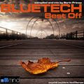 BLUETECH - Best Off