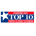 AT10 - Casey Kasem - 2008-10-12