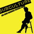 SUBCULTURE : 10 April 2020 (Things Can Only Get Better)