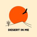 Seba Palumbo Desert in Me National Dj Contest