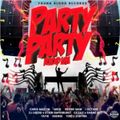 PARTY PARTY RIDDIM