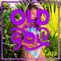 OLD but GOLD 22 // Music By Armin Van Buuren, Headhunterz, Wiwek, Kid Massive, Curbi & More