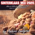 Sinterklaas Mix 2020