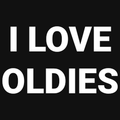 I LOVE OLDIES Vol. 1