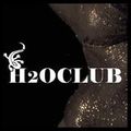 Club H2o Pecq - September 10 -1999 - DJ -Vince - Tape 2 - DAT