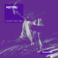 Guest Mix 380 - Potter [04-10-2019]