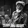 Positive Thursdays episode 738 - Carry That Weight (Rocksteady) (23rd July 2020)