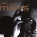 DJ Robert Miles ‎– In The Mix (1997)