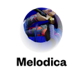 Melodica 29 February 2016