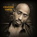 The 2Pac Saga - Chapter 3: So Much Pain