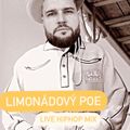 DJ POETA - LIMONÁDOVÝ POE (LIVE HIPHOP MIX)