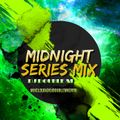 DJ DOUBLE M MID NIGHT SERIES MIX 1 @DJDOUBLEMKENYA HITSREPUBLIC 254