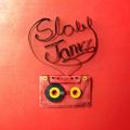 DJ Jumbo - Just Another Slow Love Jam Mix