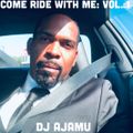 Come Ride With Me: Neosoul Edition Vol. 1