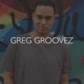 DJ Greg Groovez - Live at Lava Nightlcub