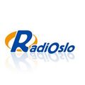 24-04-2003 Ronski Speed Radio Oslo 