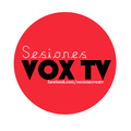 05. Los Astros. Sesiones Vox Tv