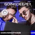 Going Deeper - Conversations 195