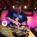 DJ Melo - Recordbar Radio Guest Set (5-28-20)