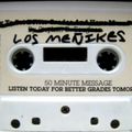 Los Meñikes  - El Pene De Juan (Completo - 69 min.) (Puerto Rico - NSFW)