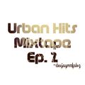 Urban Hits EP.2