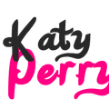 Katy Perry - The Dance Megamix 2018