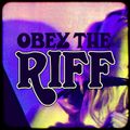Obey The Riff #30 (Mixtape)