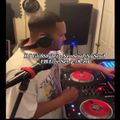 DJ GlibStylez - NeoSoul/NuSoul R&B FB Live Set 4-18-20