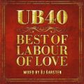 UB40 Megamix (Mixed By DJ-Karsten)