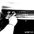 WDTM RADIO (VOLUME I)