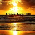 Trance 4ever 030