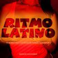 Ritmo Latino mixed by Nagyember (2005)