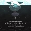 Shadient @ Secret Sky Festival, United Kingdom 2020-05-09