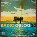 Radio Orlog #50