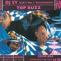 DJ Sy - Obsession Live at the Sanctuary - 1993