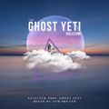 The Ghost Yeti Collection v. II