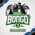 Going bongo Vol 3