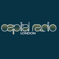 Capital FM London - 2006-09-24 - Murray J