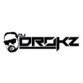 DJ DEE-ROKZ - Highskool Dayz