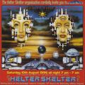 Ray Keith Helter Skelter 'Energy 96' 10th August 1996