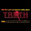 SMR - EP149 - THE TRUTH!