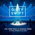 Live From Paris La Defense Arena - Dj Snake Opening 22.02.2020