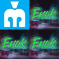 MeditDnB 'The Finale' episode 179 ''Exclusive PromoMix By Enok'' @Blackduckradio (27-07-2020)