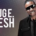 Dough E Fresh - The Real Hip Hop Show (WBLS) - 2014.03.15