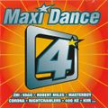 Maxi Dance 4 (1996)