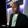 Robbo Ranx | Dancehall 360 (13/02/20)