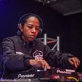 Dj Portia plays on Dr's In The House (3 Jan 2020)